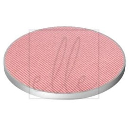 Mac Powder Blush - Well Dressed