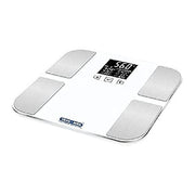 Tech-Med Electronic Scale TM-WA002