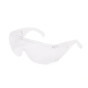 Sibel Sib Protective Glasses Medop