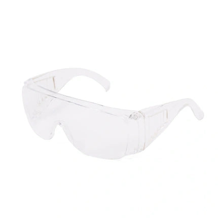 Sibel Sib Protective Glasses Medop