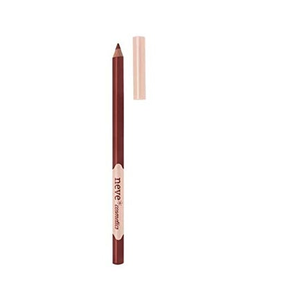 Neve Cosmetics Pastel Full Coverage Lipsticks Stay at Home