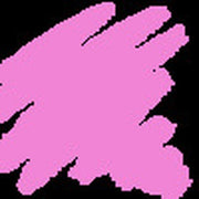 Waterproof Eye and Lip Pencil Neon Mania 1.1g Shade 01