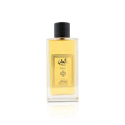 Mamlakt Al Oud Alhan Noir Eau De Parfum For Men, 210 Ml