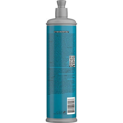 Bed Head by Tigi Gimme Grip Texturizing Conditioner for Hair Texture 600ml
