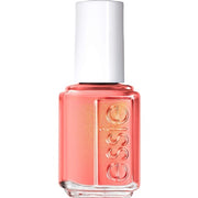 Essie Out of The Jukebox Nail Polish 13.5ml