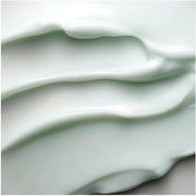 Darphin Hydraskin Light All-Day Skin Hydrating Cream Gel 100ml