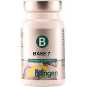 Erlingen Base 07 60 Comp