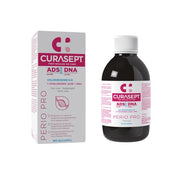 Curasept Ads Perio Pro Mouthwash - 200ml