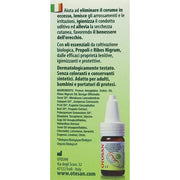 Otosan Ear Drops 10ml