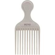 Beter Natural Fiber Hollow Comb # Beige 100 Ml
