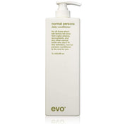 Evo Normal Persons Conditioner 1000ml