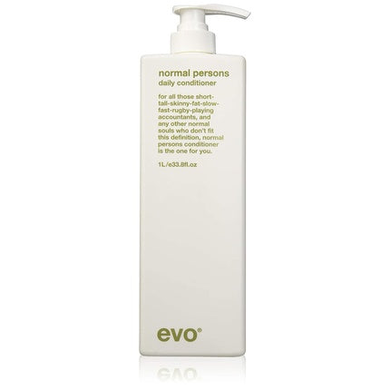 Evo Normal Persons Conditioner 1000ml