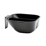 Xanitalia Pro Xan Pro Graduated Bowl In Non-Slip Rubber