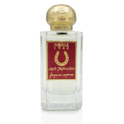 NOBILE 1942 E.D.D. Perfume Anti-Milock Scent for Men and Women