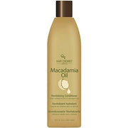 Hair Chemist Limited Macadamia Oil Conditioner 295ml