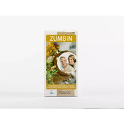 Zumbin 100 Capsules - Supplement