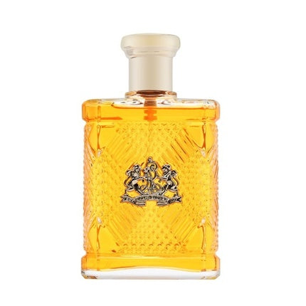 Ralph Lauren Safari Men Eau De Toilette Spray 125ml