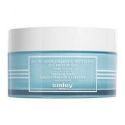 Sisley Tripleoil Balm Makeup Remover And Cleanser 125 Ml