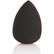 Black Sponge Blender