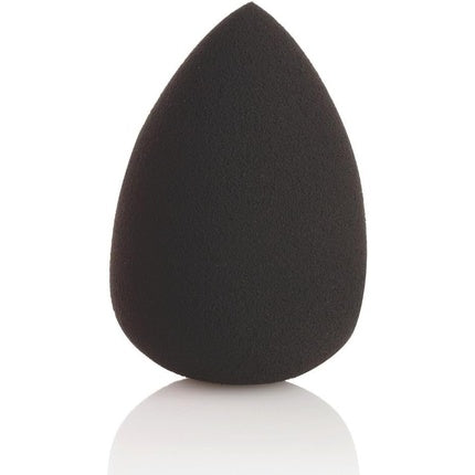 Black Sponge Blender