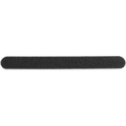 EUROSTIL Padded File Black 12u