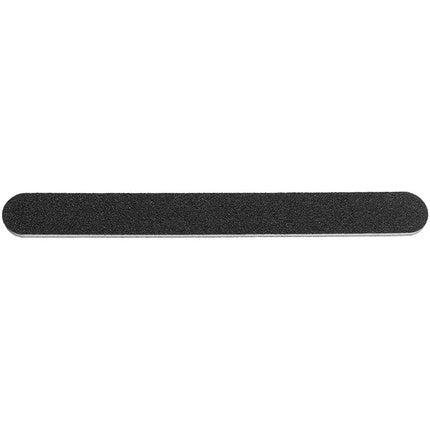 EUROSTIL Padded File Black 12u