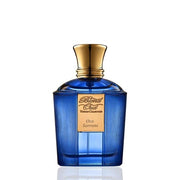Blend Oud Oud Sapphire Eau De Parfum Unisex 60ml