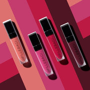 NOUBA Lip Gloss Millebaci n°8 Coral Red 6ml