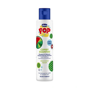 Chicco Chicco Pop Watermelon Shampoo And Conditioner 250ml