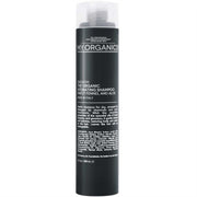 My.Organics My Hydrating Shampoo 250ml