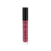 Deborah Milano Fluid Velvet Lipstick 15
