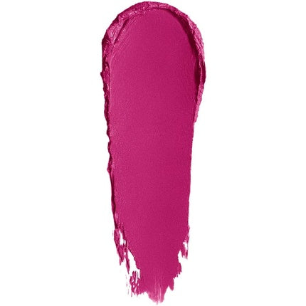 NYX Professional Makeup Suede Matte Lipstick Clinger 0.021kg