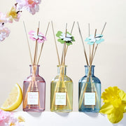 Hills Of Provence Room Fragrance Aromabouquet Les Estivales - Butterfly Flower
