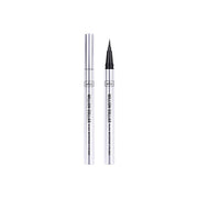 Wibo Million Dollar Eyeliner Waterproof Eyeliner For Eyelids 1 Black