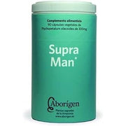 G.R.E.E.N Green Farm Pataua Bio 110 Ml