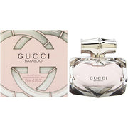 Gucci Bamboo EDP Spray 75ml