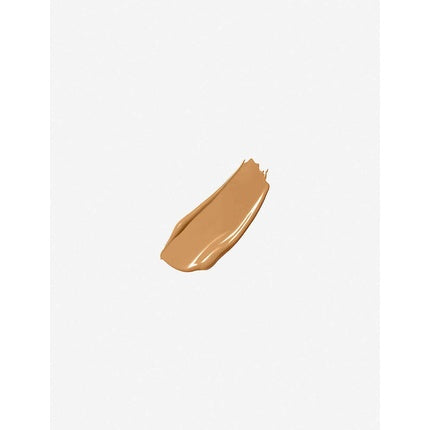 Laura Mercier Flawless Lumiere Radiance-Perfecting Foundation 2W1.5 Bisque 30ml