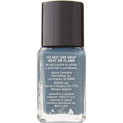 JESSICA Phenom Vivid Colour Nail Polish 14ml