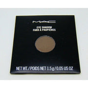 MAC Pro Palette Eye Shadow Refill Pan A16 Lime 0.05oz