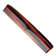 Eurostil Eurostil Natural Shell Comb 178 Cm