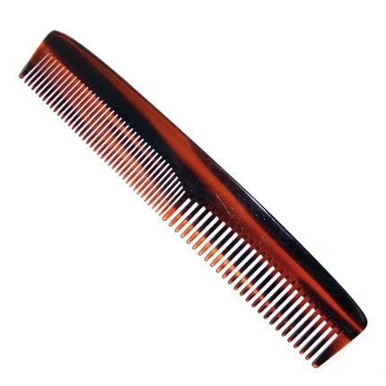 Eurostil Eurostil Natural Shell Comb 178 Cm