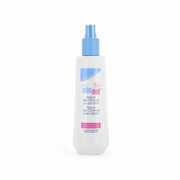 Sebamed Baby Fragrance Without Alcohol 250ml