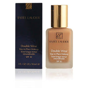 Estee Lauder Double Wear 5W1 Bronze 1 Fl Oz