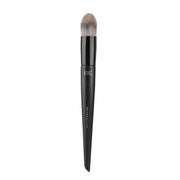 Beter Elite 22 Fluid Makeup Brush Size 1 Unit