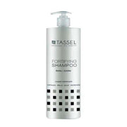 Eurostil Eurostil Tassel Biotin And Keratin Shampoo 1000ml