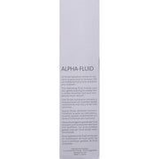 Yonka 32750 Alpha-Fluid Mask, 50 Ml