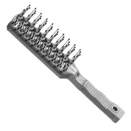 Eurostil Skeleton Tunnel Bicolor Brush Large 1 Unit