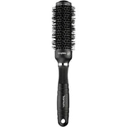 Barnum Graphite Thermal Brush 33mm