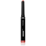 Oriflame The One Colour Unlimited Eyeshadow Stick - Empowered Peach 1.2 g