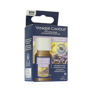 Yankee Candle Lemon Lavender Ultrasonic Diffuser Blend